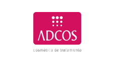 adcos.png