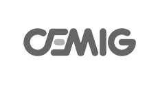 cemig-pb.png