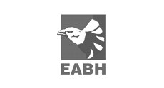 eabh-pb.png
