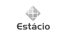 estacio-pb-1.png