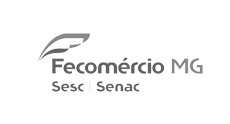 fecomercio-pb.png