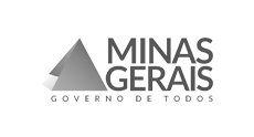 governo-mg-pb.png