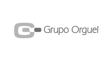 grupo-orguel-pb.png