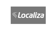 localiza-pb.png