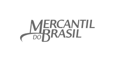 mercantil-pb.png