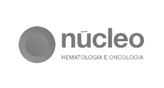 nucleo-pb.png
