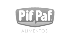 pif-paf-pb.png