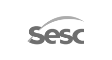 sesc-pb.png