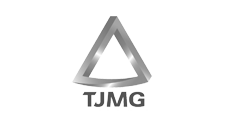 tjmg-pb.png