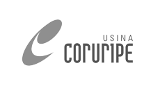 usina-coruripe-pb.png